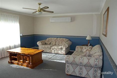 Property photo of 25 Coonabarabran Road Coomba Park NSW 2428