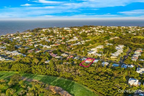 Property photo of 79 Palm Avenue Shorncliffe QLD 4017