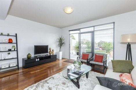 13/21 Rowland St, Subiaco, WA 6008