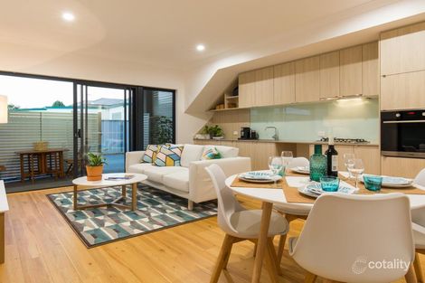 Property photo of 8 Salisbury Road Rivervale WA 6103