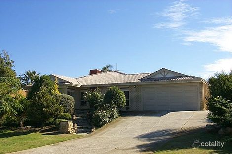 Property photo of 52 Jasmine Loop Willetton WA 6155