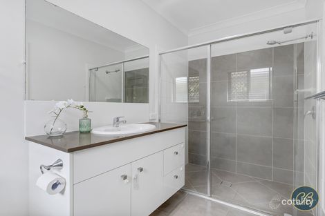 Property photo of 5 Saracen Street Warner QLD 4500