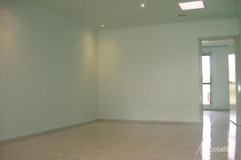 Property photo of 61 Oaktree Drive Hampton Park VIC 3976