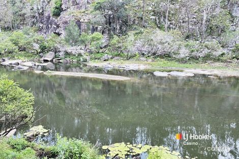 715 Ogilvie Dr, Tabulam, NSW 2469