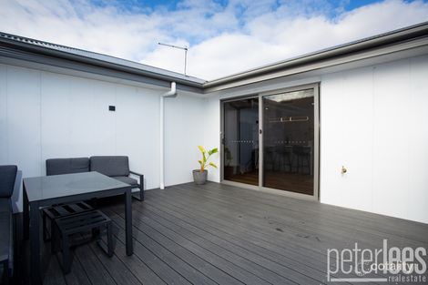 Property photo of 54 Riseley Street Kings Meadows TAS 7249
