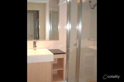 Property photo of 5121/66 Lamington Street New Farm QLD 4005