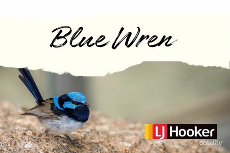 Property photo of 128 Dappo Road Narromine NSW 2821