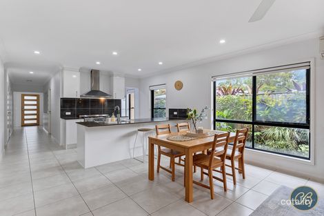 Property photo of 5 Saracen Street Warner QLD 4500