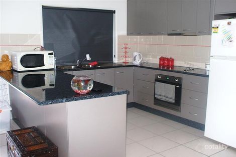 Property photo of 37 Deguara Avenue Armstrong Beach QLD 4737