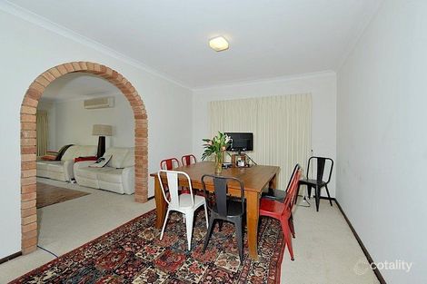 Property photo of 1 Hynes Road Dalkeith WA 6009