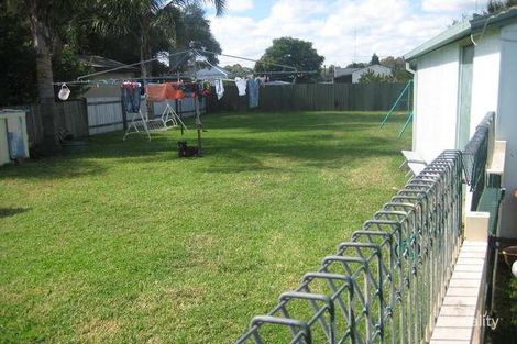 Property photo of 9 Moore Street Cessnock NSW 2325