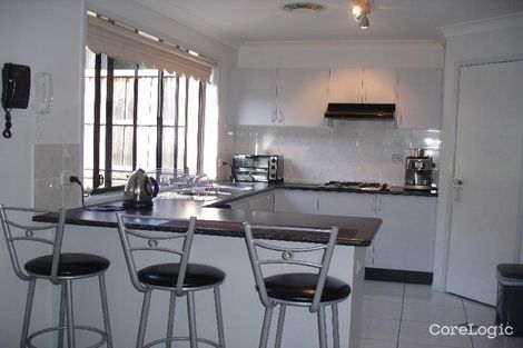 Property photo of 51 Corinne Street Acacia Gardens NSW 2763