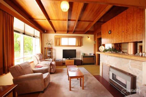 Property photo of 36 Woolven Street Youngtown TAS 7249