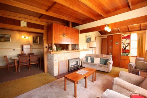 Property photo of 36 Woolven Street Youngtown TAS 7249