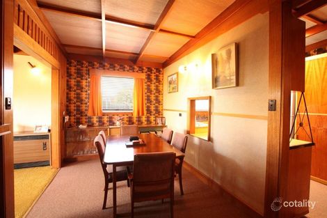 Property photo of 36 Woolven Street Youngtown TAS 7249