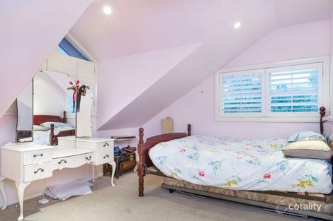 Property photo of 68 Lillimur Road Ormond VIC 3204