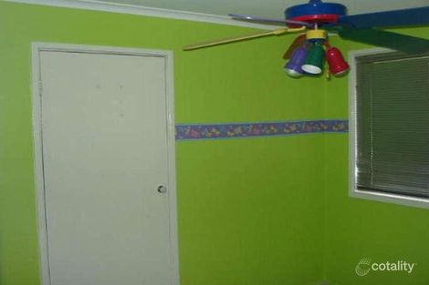 Property photo of 15 Wilson Road Bonnyrigg Heights NSW 2177
