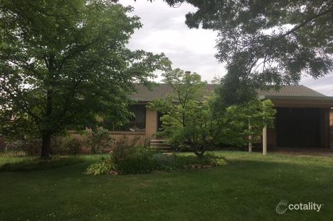 Property photo of 15 Tarana Road Oberon NSW 2787