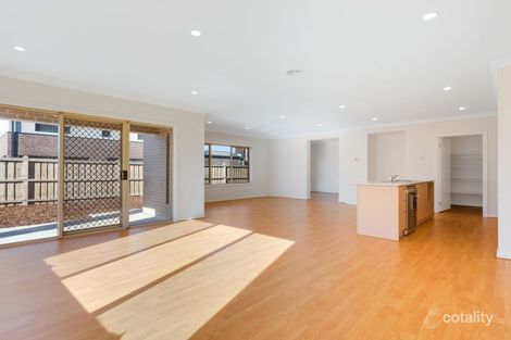 Property photo of 53 Baycrest Drive Point Cook VIC 3030