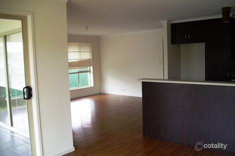 Property photo of 26 Zanker Drive Mount Barker SA 5251