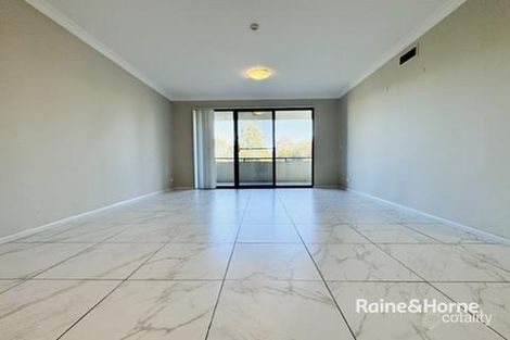 Property photo of 33/32-34 Mons Road Westmead NSW 2145