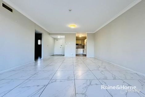 Property photo of 33/32-34 Mons Road Westmead NSW 2145