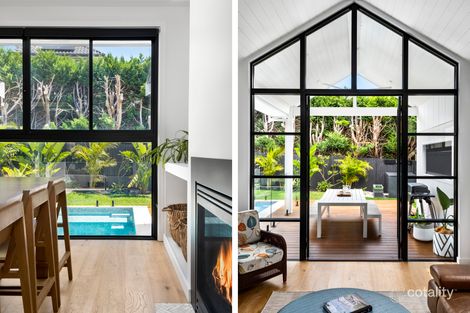 Property photo of 27 Woodland Street Balgowlah Heights NSW 2093