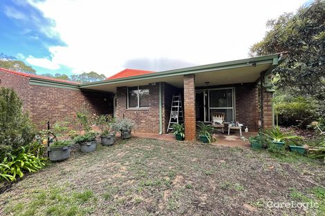 Property photo of 12 Brookview Avenue Gelorup WA 6230