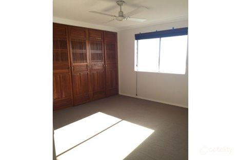 Property photo of 6/20 Melrose Parade Clovelly NSW 2031