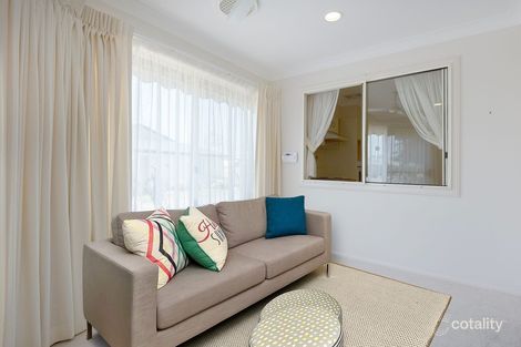 Property photo of 122/196 Logan Street Eagleby QLD 4207