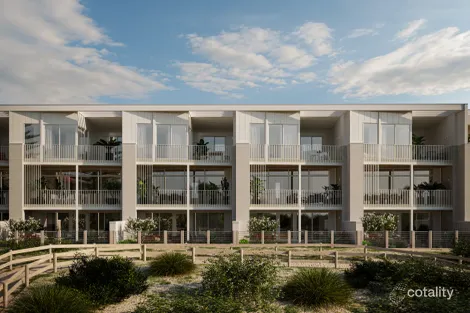 49 Oceanview Dr, Taperoo, SA 5017