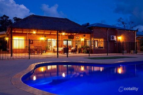 Property photo of 234 Evergreen Loop Stake Hill WA 6181