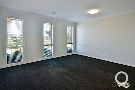 Property photo of 18 Willandra Circuit Warragul VIC 3820