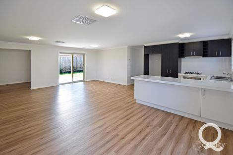 Property photo of 18 Willandra Circuit Warragul VIC 3820