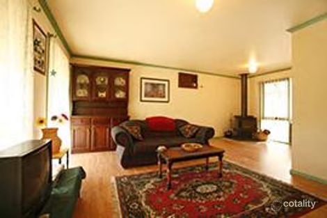 Property photo of 16 Mark Court Seabrook VIC 3028