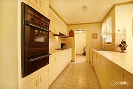 Property photo of 16 Mark Court Seabrook VIC 3028