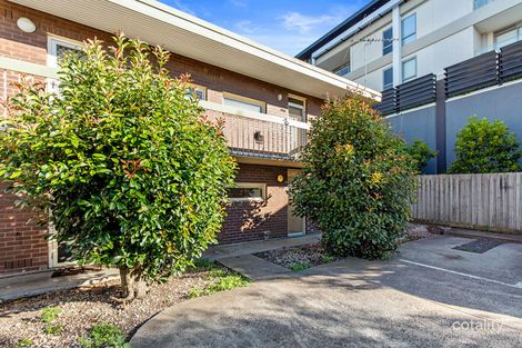 5/68 Richardson St, Essendon, VIC 3040