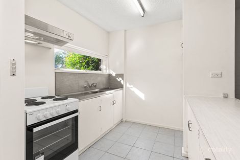 6/68 Richardson St, Essendon, VIC 3040