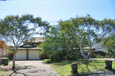 Property photo of 3/81 Pennant Parade Epping NSW 2121