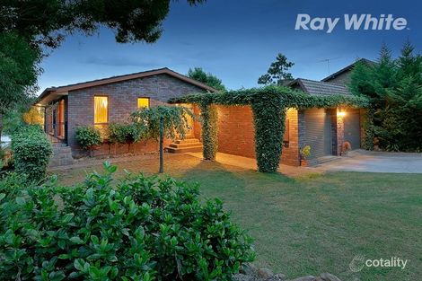 28 Nordsvan Dr, Wodonga, VIC 3690