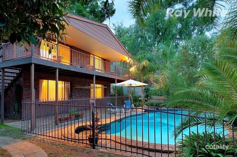 Property photo of 28 Nordsvan Drive Wodonga VIC 3690