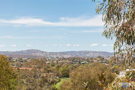 Property photo of 12 Warrumbul Street Ngunnawal ACT 2913