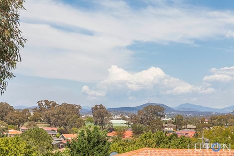 Property photo of 12 Warrumbul Street Ngunnawal ACT 2913