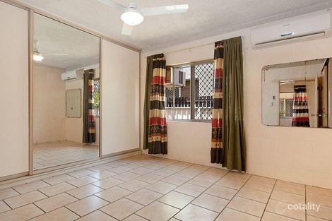 Property photo of 6/122 Aumuller Street Bungalow QLD 4870