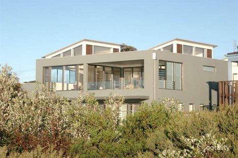 102 Elizabeth Dr, Vincentia, NSW 2540