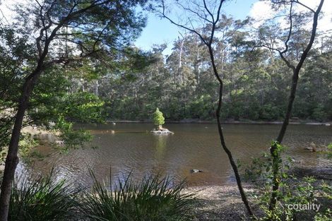 Lot 89 Karri Lane, Quinninup, WA 6258