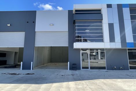 39/25 Trafalgar Rd, Epping, VIC 3076