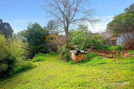 Property photo of 32-34 Webb Street Warrandyte VIC 3113