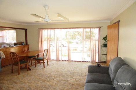 Property photo of 5 Jellico Street Beauty Point TAS 7270