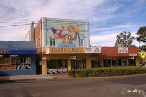 194 Barton St, Kurri Kurri, NSW 2327